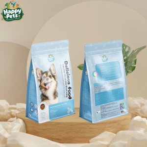 Thức ăn cao cấp cho chó trưởng thành